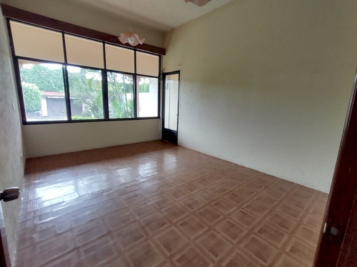 Imagen 19 de 28 de Casa En Renta En Delicias, Cuernavaca Morelos.