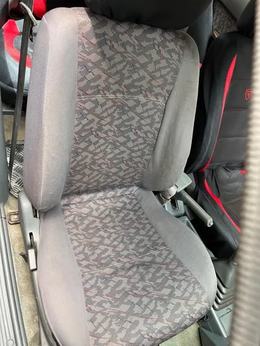 Swift Modelo 2000