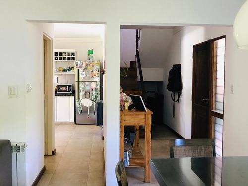 Imagen 15 de 30 de Casa De 3 Dormitorios- Con Pileta - Aldea
