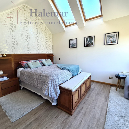 Imagen 17 de 25 de Vendo Casa Dos Esteros, Puerto Montt