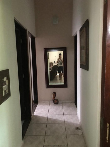 Imagem 3 de 27 de Casas À Venda Em Jundiaí/sp - Compre A Sua Casa Aqui! - 1182588