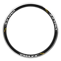 Comprar Aro Vzan 26x1.1u002F2 Vmaxx Vbrake 36 F Barra Forte Cargueira