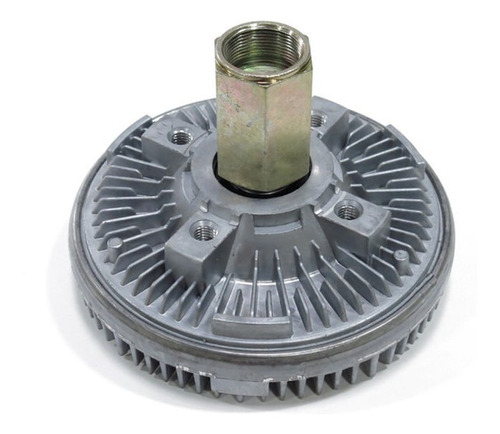 Fan Clutch Isuzu I-280 2006 2.8 Lts