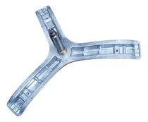 Comprar Eje Estrella Lavarropas Enxuta Lenx 765