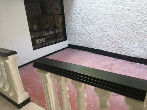 Imagen 7 de 8 de Casa De 5 Ambientes