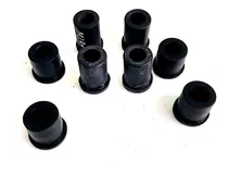 Comprar Kit Bujes Elastico Mazda B2200 B2500 B2900 1990-2005