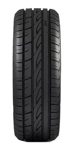 Imagen 4 de 4 de Fate 185/55 R16 83v Eximia Pininfarina Pack X 2