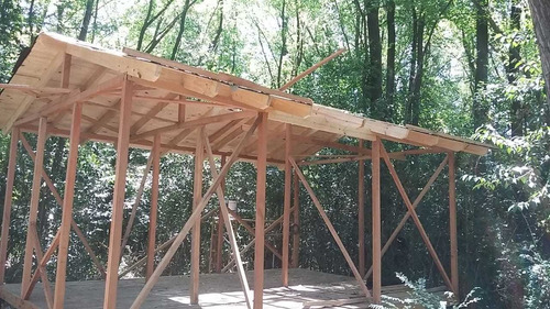 Imagen 8 de 8 de Mano De Obra Construcción - Refacciones