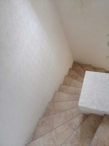 Imagen 3 de 12 de Casa Sin Alberca Para Credito Infonavit O Fovissste