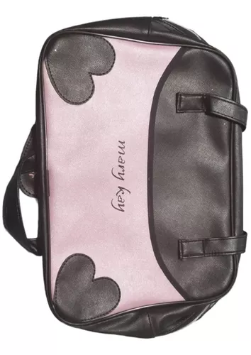 Bolsa Medium By Loly Mary Kay | Meses sin intereses