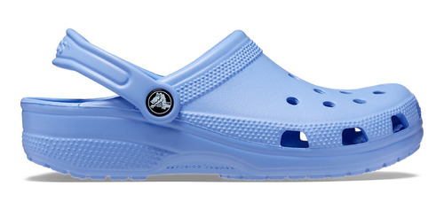 Crocs Classic - 5q6