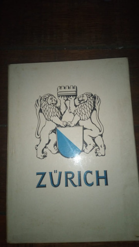 Zurich