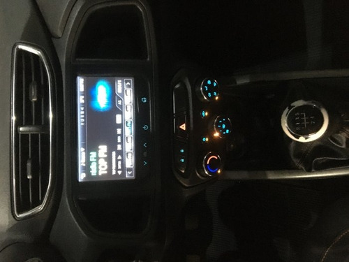 Onix 1.4 Mpfi Ltz 8v Flex 4p Manual