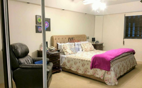 Imagem 28 de 30 de Apartamento Residencial À Venda, Higienópolis, São Paulo. - Ap0611