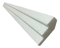 Comprar Moldura Isopor Teto De Isopor Para  Forro Decoração 20 Mts