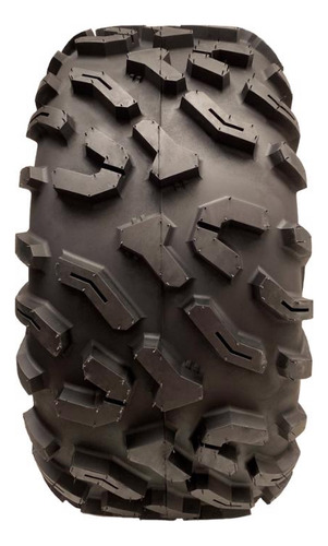 Llanta At 25x10-12 Obor Cypress P3059 6 Capas