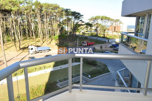 Imagen 9 de 30 de Apartamento Nuevo A Estrenar Con Todos Los Servicios