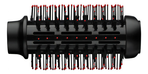 Cepillo Secador Voluminizador One-step Revlon 2.0
