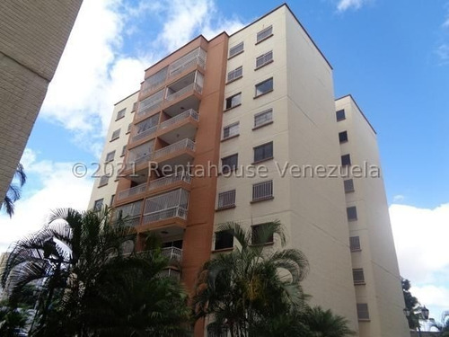 Imagen 6 de 30 de Apartamento En Venta En Lara Palace Oeste De Barquisimeto Lara 0-4-2-4-5-9-3-7-5-4-2 Rent-a-house Mls Centro Occidente Código: 22-1736, El Conjunto Posee Piscina, Parque Recreacional, Vigilancia