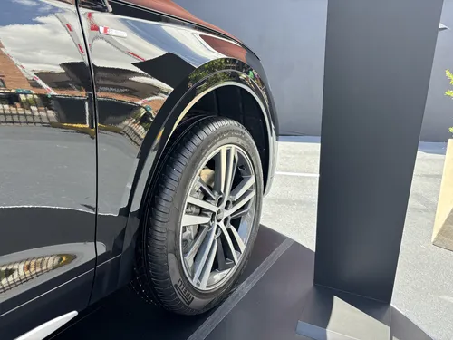 Audi Q5 Sline Suv - Mhev