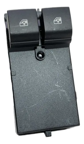Tecla Levantavidrios Chevrolet Agile Spin Cobalt Onix