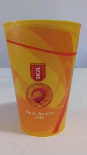 Copo Futebol De 7 Skol Paraolimpiada Rio 2016 Ingresso Rio
