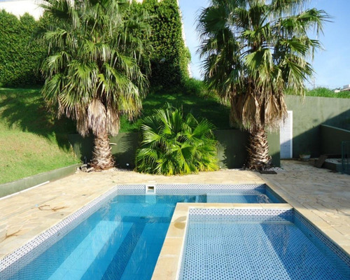 Casa - Ca00279 - 1571836