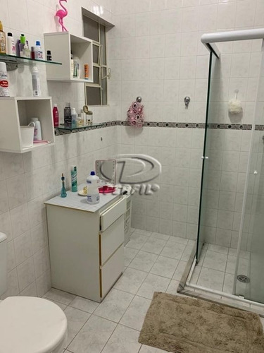 Imagem 8 de 15 de Casa Térrea - Comercial - Vila Prudente - Pc1234