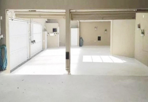 Imagem 19 de 19 de Sobrado Para Venda - Jardim Da Saúde, São Paulo - 672m², 8 Vagas - 2219-jb
