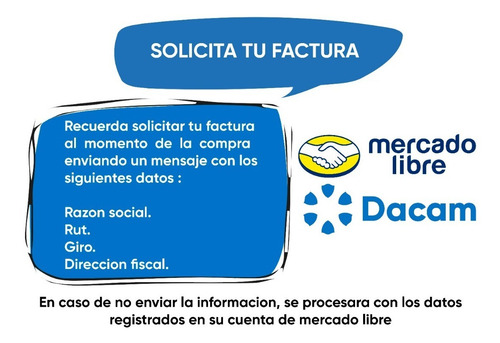 Imagen 4 de 4 de Sirena 20w / Baliza Azul / Tamper / Gabinete Plastico