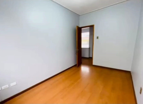 Local Comercial En Arriendo En Ñuñoa