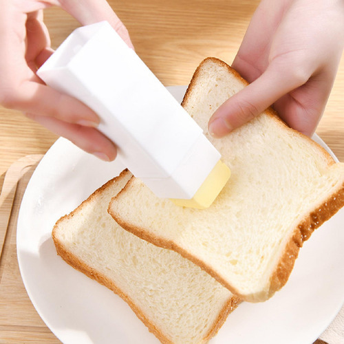 Soporte Para Palitos De , Recipiente Para , Práctico