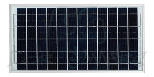Imagen 6 de 7 de Reflector Solar Led Proyector 50 Watts Atomlux Ip65 Litio