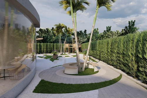 Tu Sueño En Punta Cana: Solar A La Venta Para Tu Hogar A Tu Medida