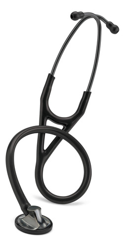 Estetoscopio Maestro Para Cardiologa Marca 3m Littmann., 27 