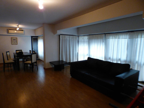 Imagen 3 de 30 de Departamento En Venta En La Plata Calle 48 E/ 8 Y 9 Dacal Bienes Raices