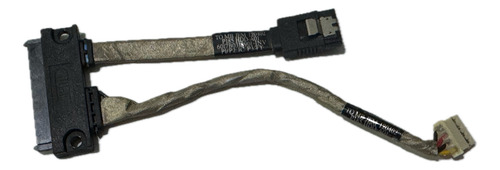 Conector P/ Compaq 18 Disco Hdd Sata Todo En Uno Aio