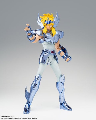 Myth Cloth Ex Hyoga Final Bronce V3