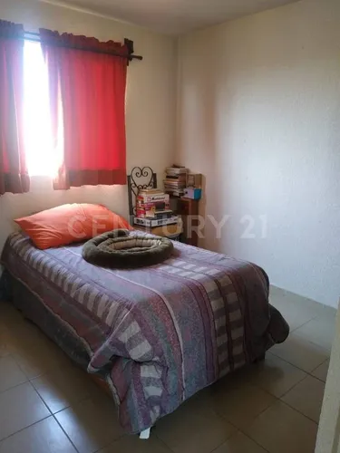 Casa En Venta, Conjunto Urbano Real Verona, Tecámac.