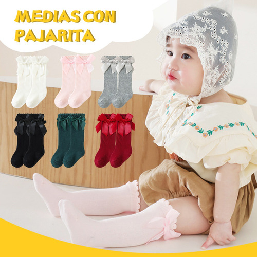11 Pars Calcetine De Algodón Para Antiderrapantes Ninos Bebé