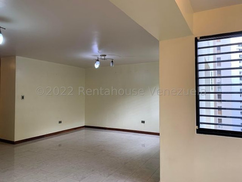 Imagen 5 de 17 de Venta Apartamento El Cigarral 22-20368