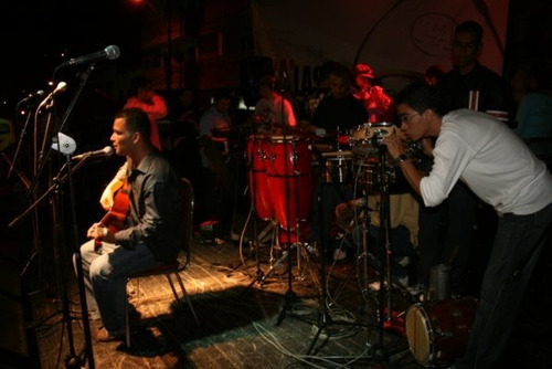 Imagen 4 de 10 de Serenata Medellín, Solista, Duo, Cantante Antioquia
