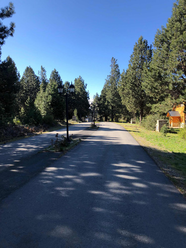 Casa En Bariloche