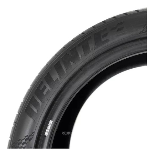 2 Pneu 255/50 19 Bmw X5 X6 Land Rover Ranger Mercedes Ml Ds8