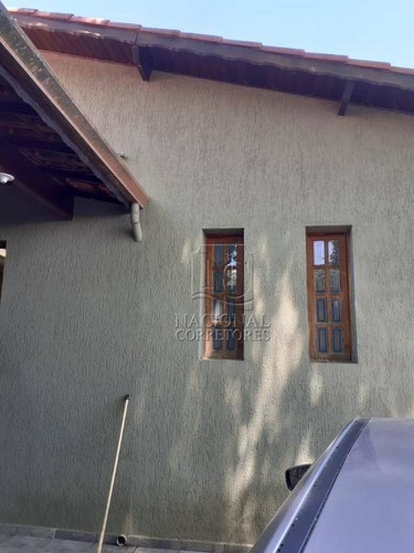 Casa Com 3 Dormitórios À Venda, 169 M² Por R$ 600.000,00 - Vila Helena - Santo André/sp - Ca3175