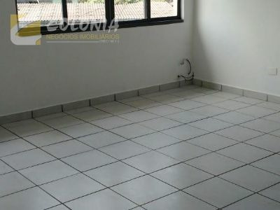 Imagem 16 de 23 de Comercial - Ref: 40280