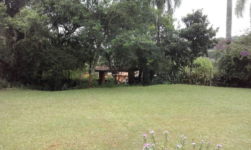 Imagem 11 de 18 de Chácara Com 3 Dormitórios À Venda, 3000 M² Por R$ 320.000,00 - Campo Verde - Ibiúna/sp - Ch0233