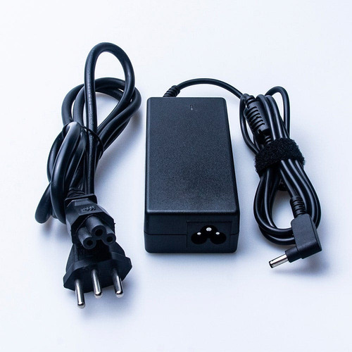 Fonte Para Notebook Asus X1502za-bq655w 19v 2.37a