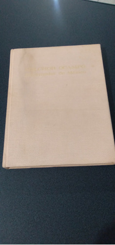 Melchor Ocampo. Reformador De México. José C. Valadés