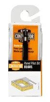 Comprar Fresa O Mecha Para Trompo O Router Cmt 81601        